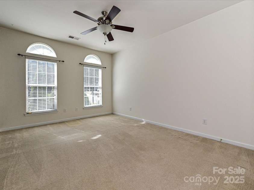 315 Drake Park Avenue, Fort Mill, SC 29708.  MLS# CAR4231306, YatesRealty ID 3836. Second Bedroom
