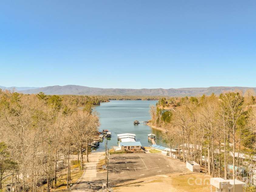4836 Stream Side Lane, Morganton, NC 28655.  MLS# CAR4356291, YatesRealty ID 3836. 