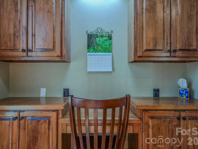 4836 Stream Side Lane, Morganton, NC 28655.  MLS# CAR4356291, YatesRealty ID 3836. 