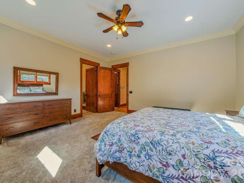 4836 Stream Side Lane, Morganton, NC 28655.  MLS# CAR4356291, YatesRealty ID 3836. 