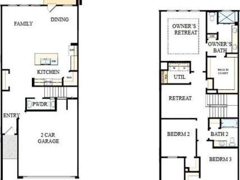 258 Alluvium Lane, Waxhaw, NC 28173.  MLS# CAR4330678, YatesRealty ID 38361. 