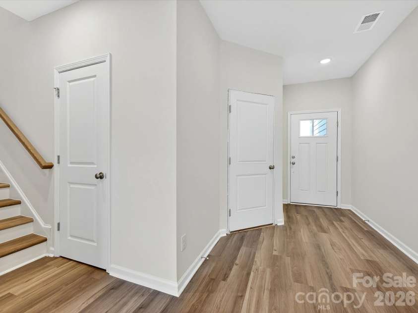 258 Alluvium Lane, Waxhaw, NC 28173.  MLS# CAR4330678, YatesRealty ID 38361. 