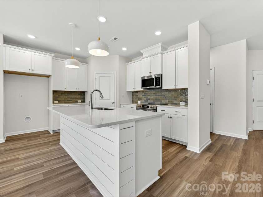 258 Alluvium Lane, Waxhaw, NC 28173.  MLS# CAR4330678, YatesRealty ID 38361. 