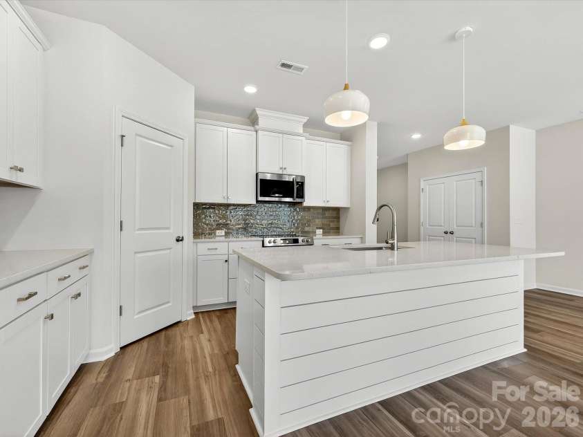 258 Alluvium Lane, Waxhaw, NC 28173.  MLS# CAR4330678, YatesRealty ID 38361. 