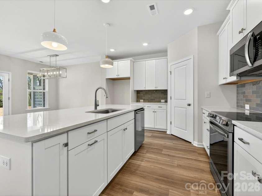 258 Alluvium Lane, Waxhaw, NC 28173.  MLS# CAR4330678, YatesRealty ID 38361. 