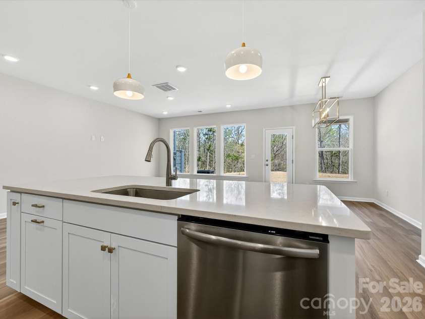 258 Alluvium Lane, Waxhaw, NC 28173.  MLS# CAR4330678, YatesRealty ID 38361. 
