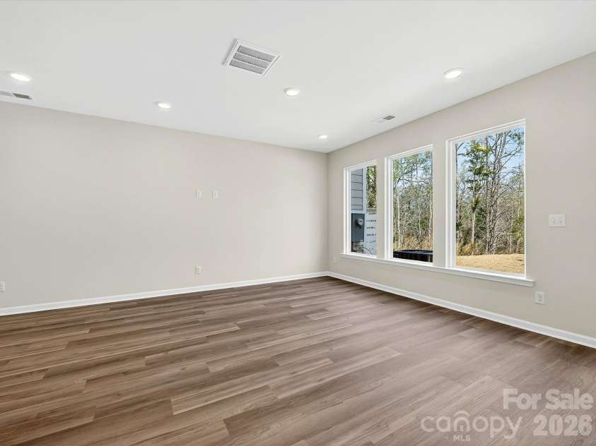 258 Alluvium Lane, Waxhaw, NC 28173.  MLS# CAR4330678, YatesRealty ID 38361. 