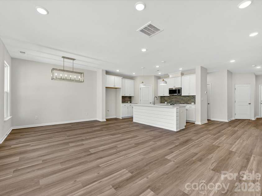 258 Alluvium Lane, Waxhaw, NC 28173.  MLS# CAR4330678, YatesRealty ID 38361. 