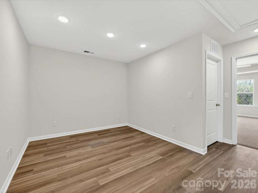 258 Alluvium Lane, Waxhaw, NC 28173.  MLS# CAR4330678, YatesRealty ID 38361. 