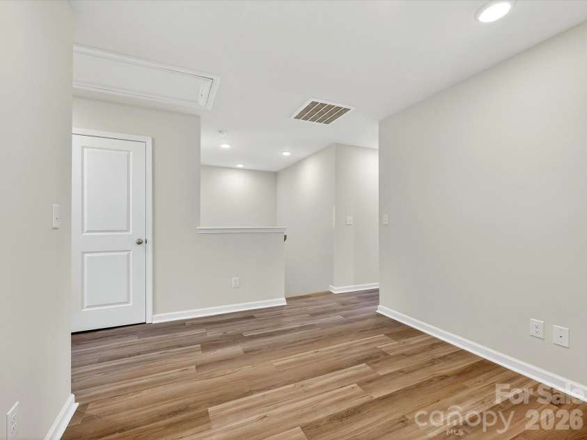258 Alluvium Lane, Waxhaw, NC 28173.  MLS# CAR4330678, YatesRealty ID 38361. 