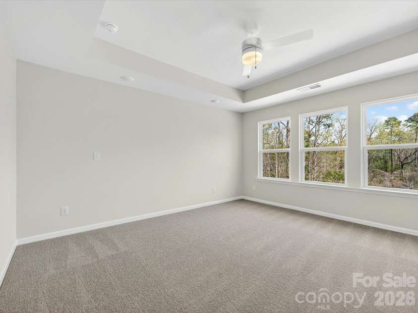 258 Alluvium Lane, Waxhaw, NC 28173.  MLS# CAR4330678, YatesRealty ID 38361. 
