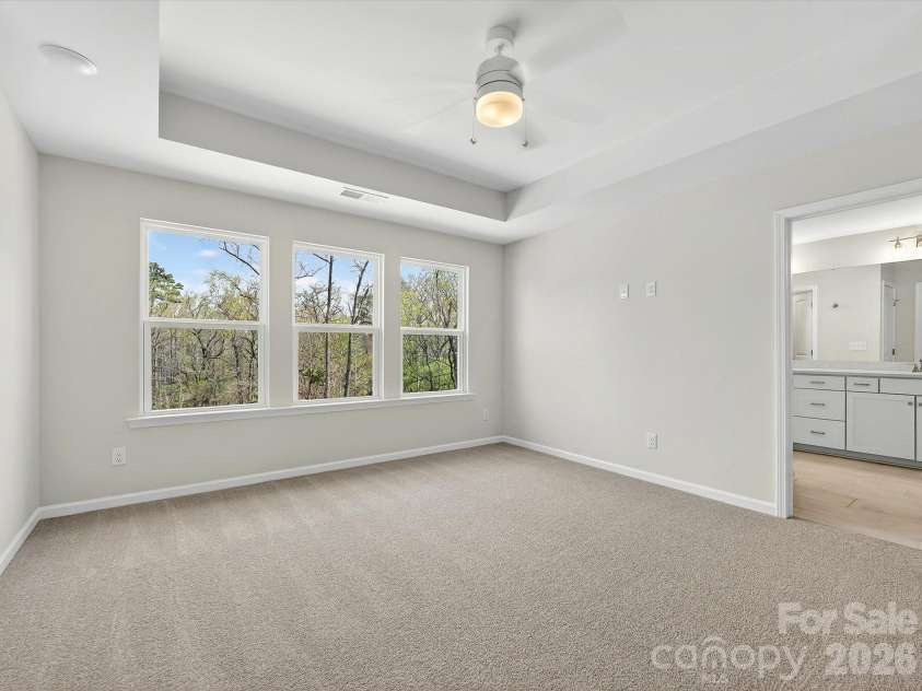 258 Alluvium Lane, Waxhaw, NC 28173.  MLS# CAR4330678, YatesRealty ID 38361. 