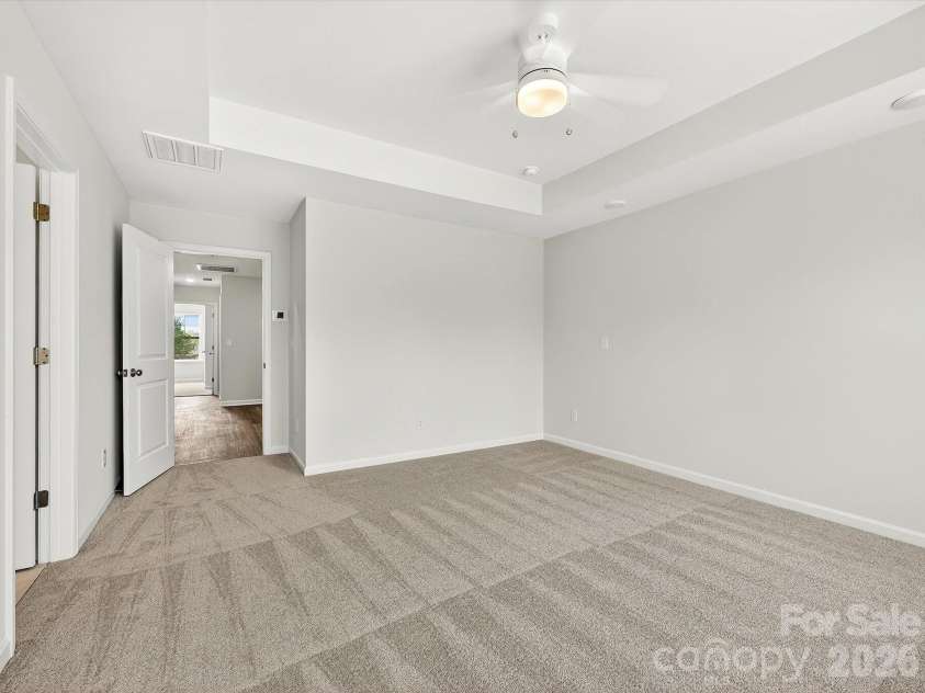 258 Alluvium Lane, Waxhaw, NC 28173.  MLS# CAR4330678, YatesRealty ID 38361. 