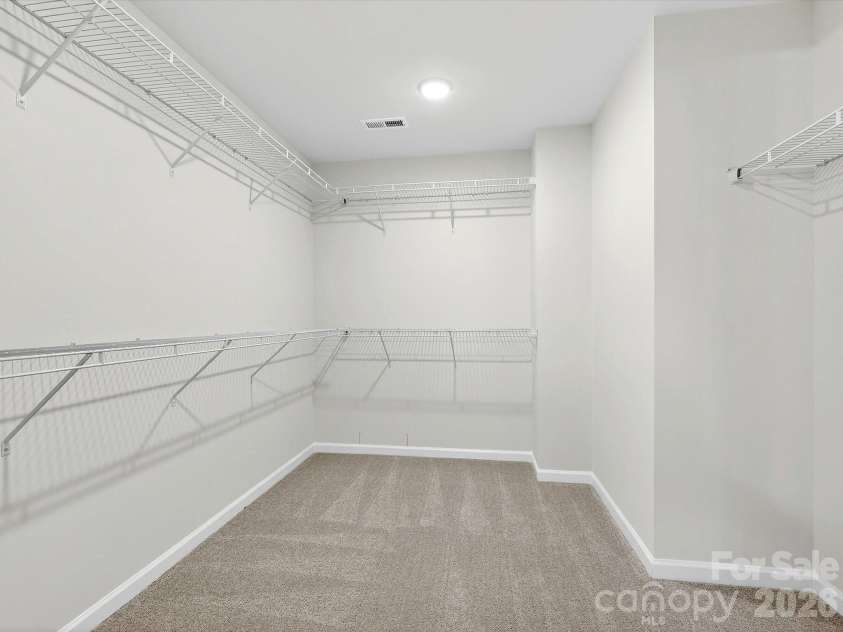258 Alluvium Lane, Waxhaw, NC 28173.  MLS# CAR4330678, YatesRealty ID 38361. 