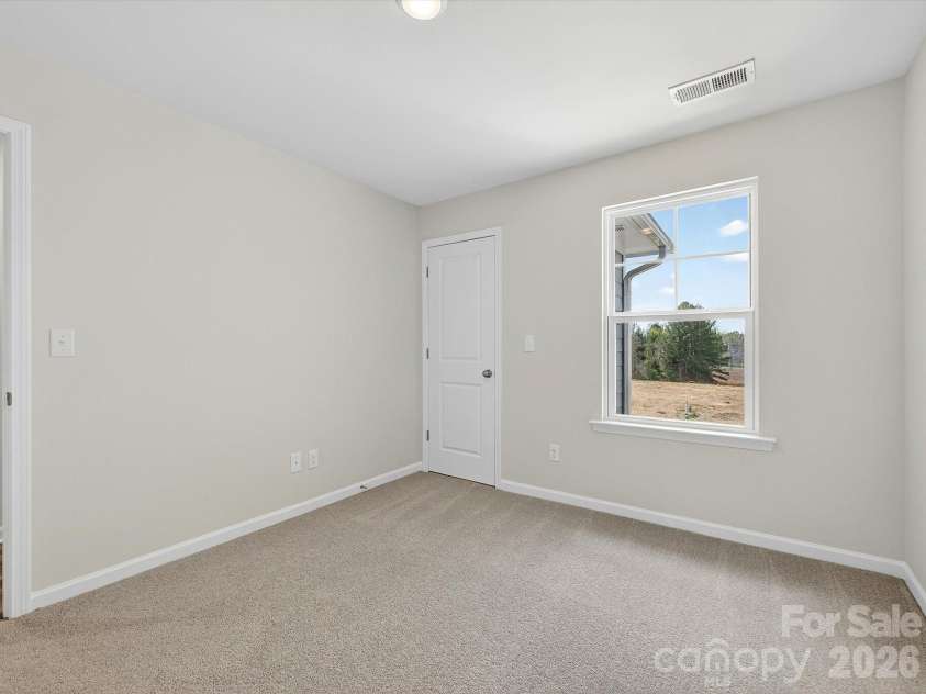 258 Alluvium Lane, Waxhaw, NC 28173.  MLS# CAR4330678, YatesRealty ID 38361. 