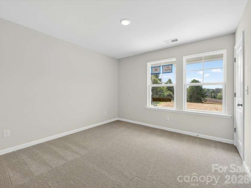 258 Alluvium Lane, Waxhaw, NC 28173.  MLS# CAR4330678, YatesRealty ID 38361. 