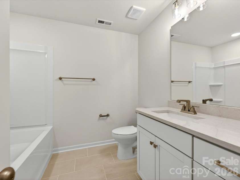 258 Alluvium Lane, Waxhaw, NC 28173.  MLS# CAR4330678, YatesRealty ID 38361. 