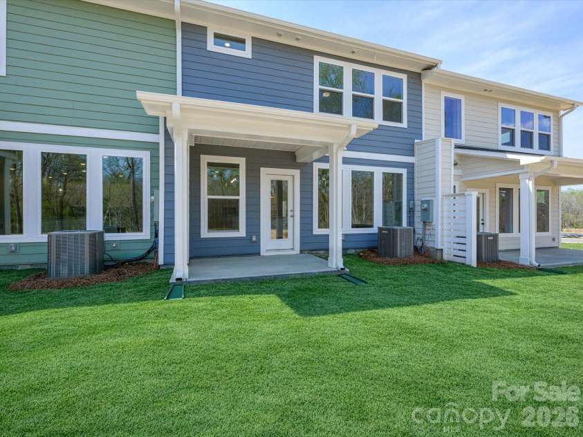 258 Alluvium Lane, Waxhaw, NC 28173.  MLS# CAR4330678, YatesRealty ID 38361. 