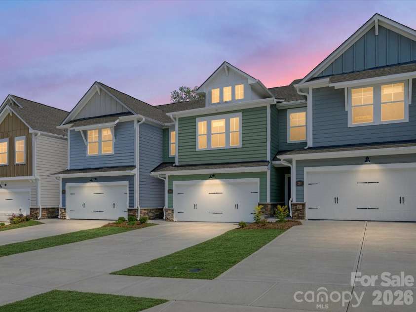 258 Alluvium Lane, Waxhaw, NC 28173.  MLS# CAR4330678, YatesRealty ID 38361. 
