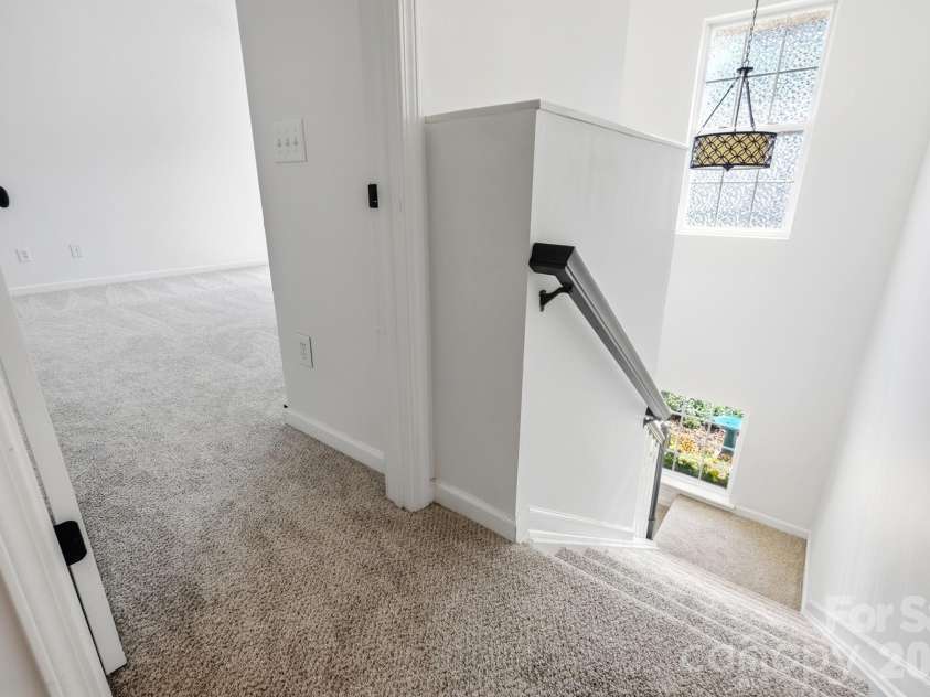 1730 Eagle Ridge Drive, Rock Hill, SC 29732.  MLS# CAR4403986, YatesRealty ID 38364. 