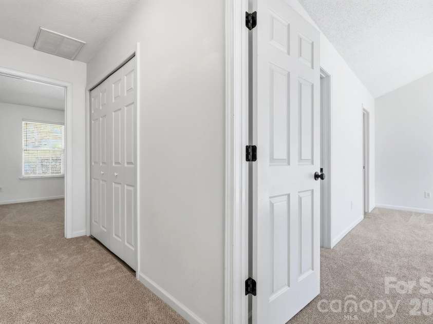 1730 Eagle Ridge Drive, Rock Hill, SC 29732.  MLS# CAR4403986, YatesRealty ID 38364. 