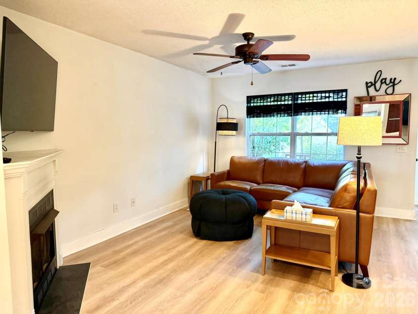 1730 Eagle Ridge Drive, Rock Hill, SC 29732.  MLS# CAR4403986, YatesRealty ID 38364. 