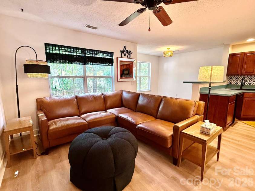 1730 Eagle Ridge Drive, Rock Hill, SC 29732.  MLS# CAR4403986, YatesRealty ID 38364. 