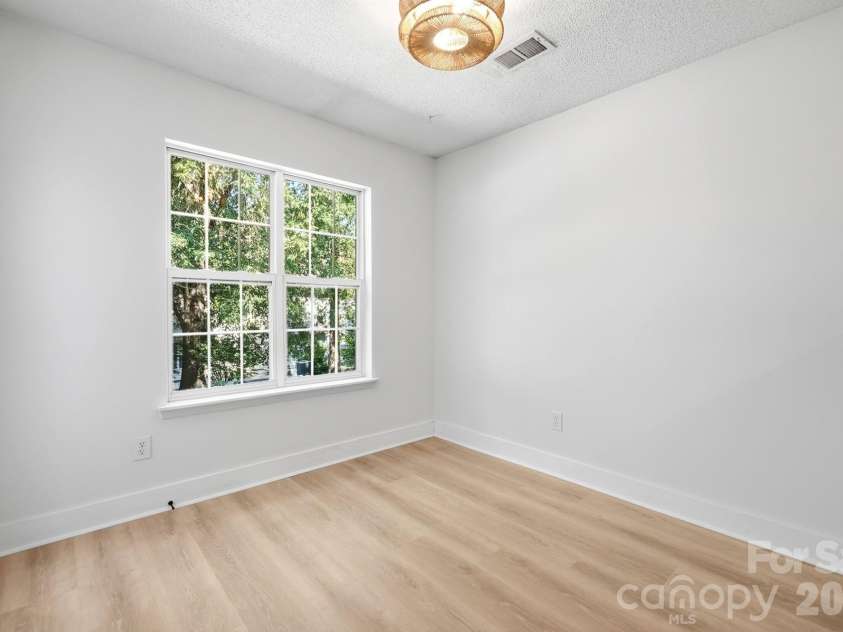 1730 Eagle Ridge Drive, Rock Hill, SC 29732.  MLS# CAR4403986, YatesRealty ID 38364. Dining Room w/access to rear patio