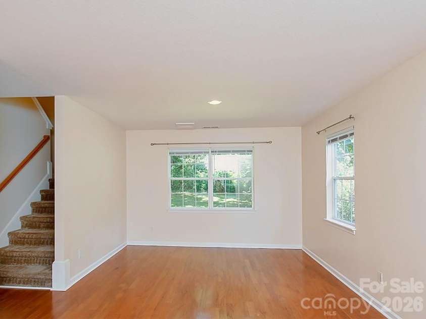 17 Pinecrest Drive, Asheville, NC 28803.  MLS# CAR4399525, YatesRealty ID 38367. 