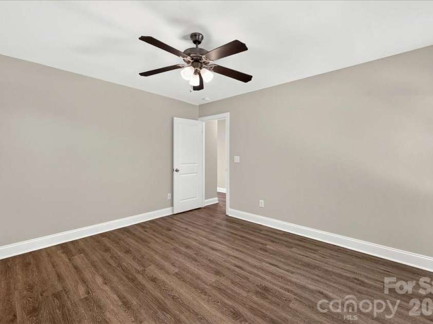 608 Ben Avenue, Kannapolis, NC 28081.  MLS# CAR4401654, YatesRealty ID 38368. 