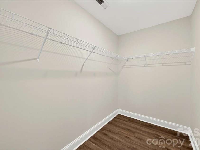 608 Ben Avenue, Kannapolis, NC 28081.  MLS# CAR4401654, YatesRealty ID 38368. 