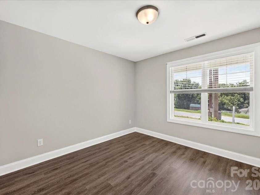 608 Ben Avenue, Kannapolis, NC 28081.  MLS# CAR4401654, YatesRealty ID 38368. 