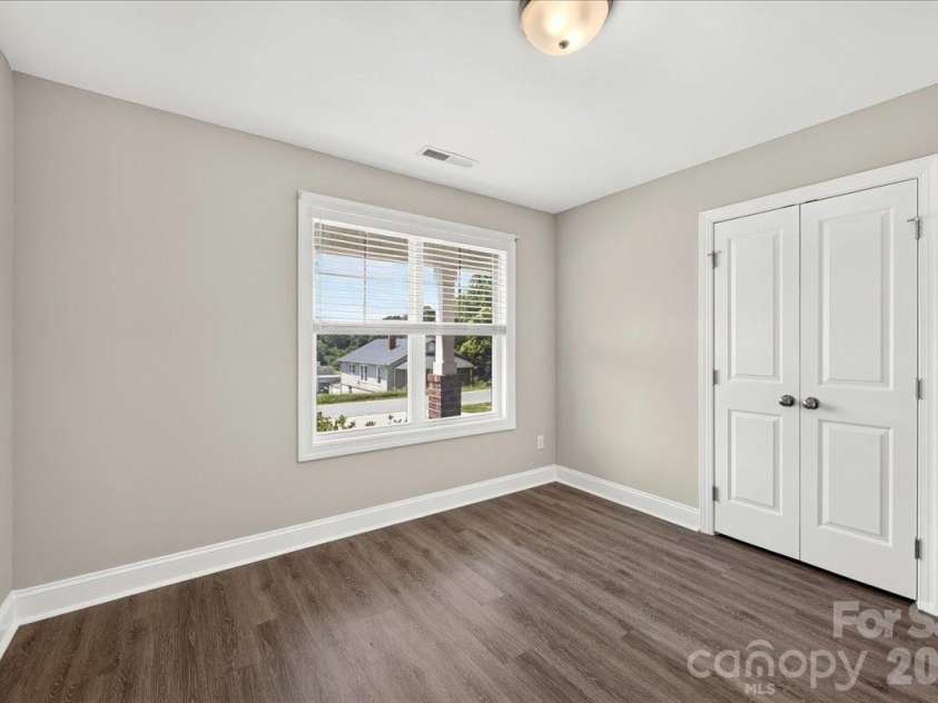 608 Ben Avenue, Kannapolis, NC 28081.  MLS# CAR4401654, YatesRealty ID 38368. 
