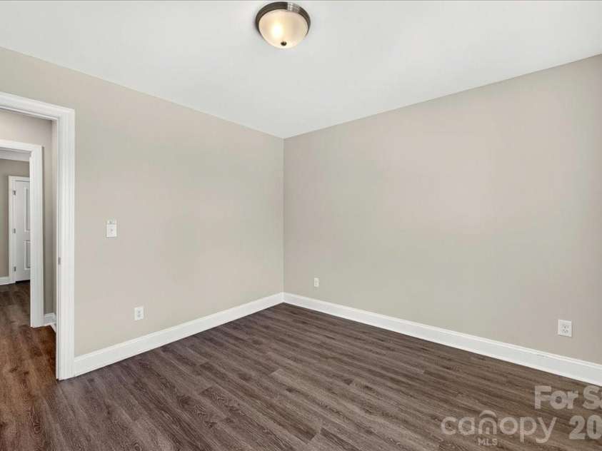 608 Ben Avenue, Kannapolis, NC 28081.  MLS# CAR4401654, YatesRealty ID 38368. 