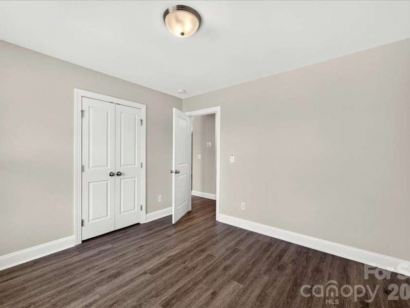 608 Ben Avenue, Kannapolis, NC 28081.  MLS# CAR4401654, YatesRealty ID 38368. 