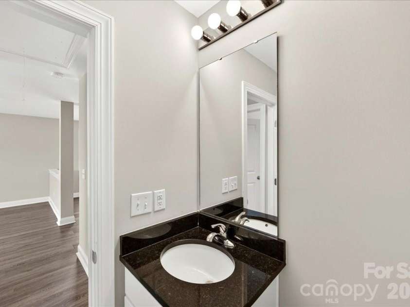 608 Ben Avenue, Kannapolis, NC 28081.  MLS# CAR4401654, YatesRealty ID 38368. 
