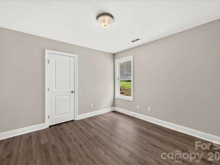 608 Ben Avenue, Kannapolis, NC 28081.  MLS# CAR4401654, YatesRealty ID 38368. 