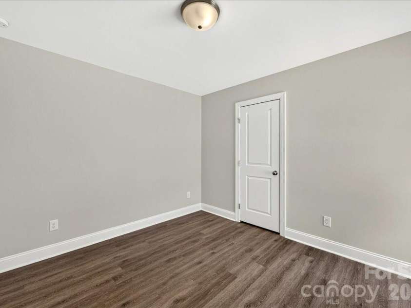 608 Ben Avenue, Kannapolis, NC 28081.  MLS# CAR4401654, YatesRealty ID 38368. 