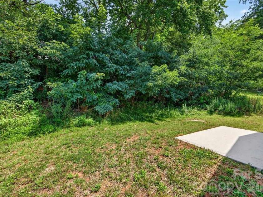 608 Ben Avenue, Kannapolis, NC 28081.  MLS# CAR4401654, YatesRealty ID 38368. 