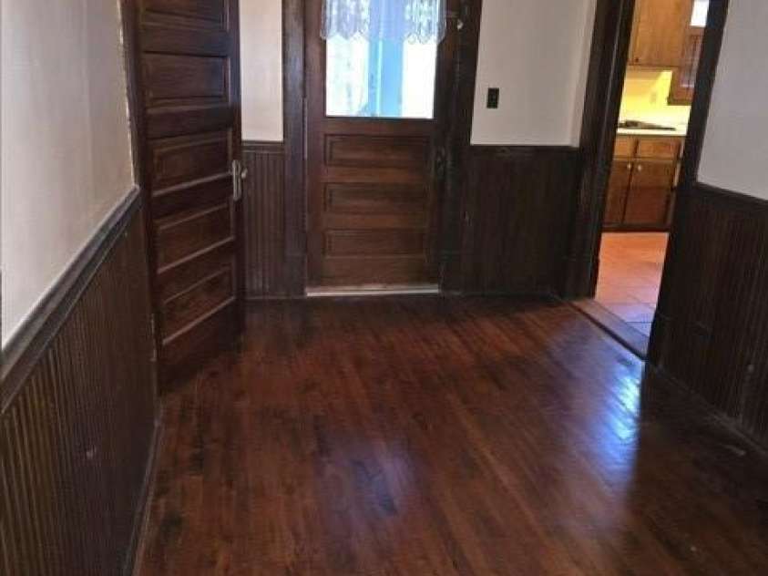 217 Edinborough Avenue, Raeford Township, NC 28376.  MLS# CAR4216059, YatesRealty ID 3837. 