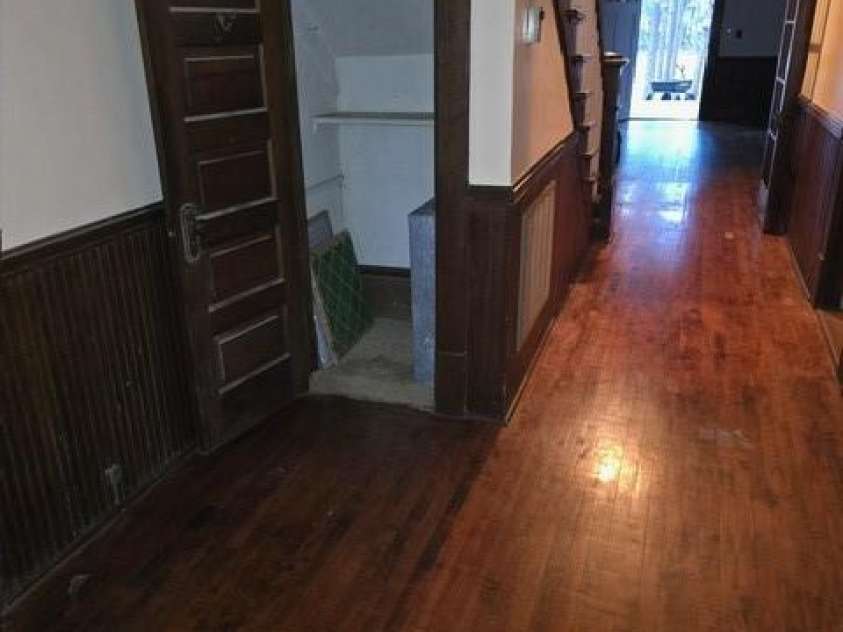 217 Edinborough Avenue, Raeford Township, NC 28376.  MLS# CAR4216059, YatesRealty ID 3837. 