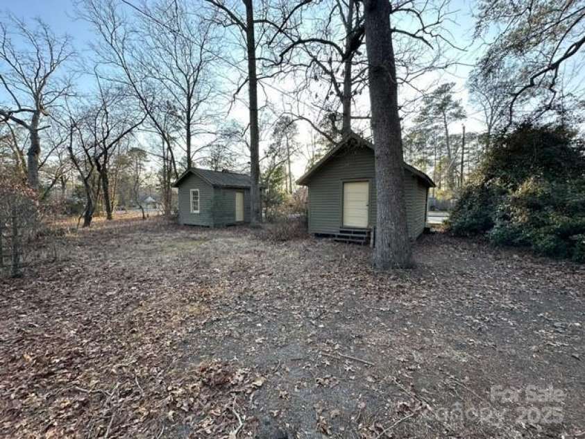 217 Edinborough Avenue, Raeford Township, NC 28376.  MLS# CAR4216059, YatesRealty ID 3837. 