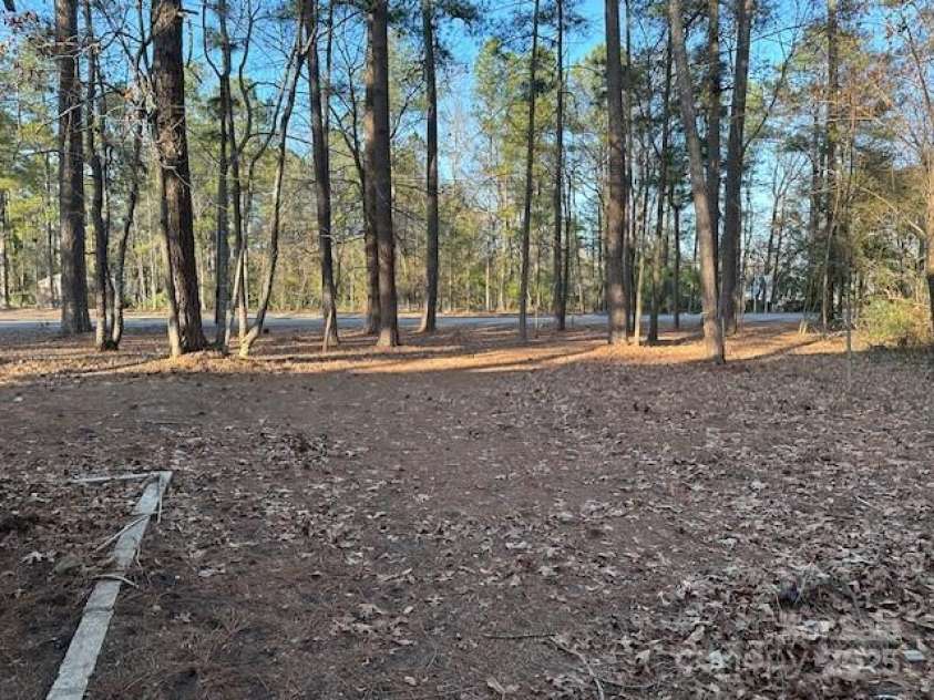 217 Edinborough Avenue, Raeford Township, NC 28376.  MLS# CAR4216059, YatesRealty ID 3837. 