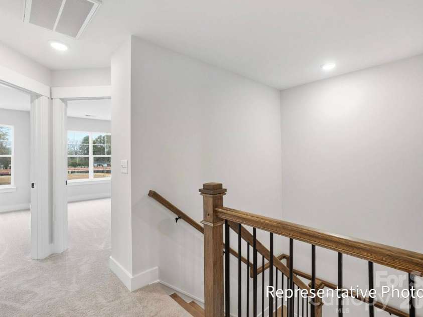 450 Blythe Townhome Lane, Waxhaw, NC 28173.  MLS# CAR4367104, YatesRealty ID 38371. 