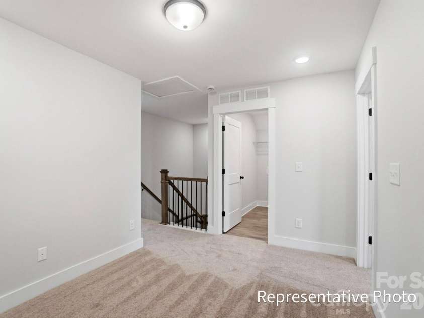 450 Blythe Townhome Lane, Waxhaw, NC 28173.  MLS# CAR4367104, YatesRealty ID 38371. 