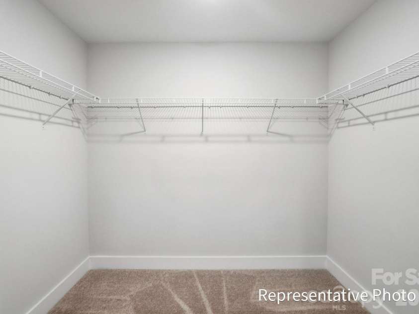 450 Blythe Townhome Lane, Waxhaw, NC 28173.  MLS# CAR4367104, YatesRealty ID 38371. 