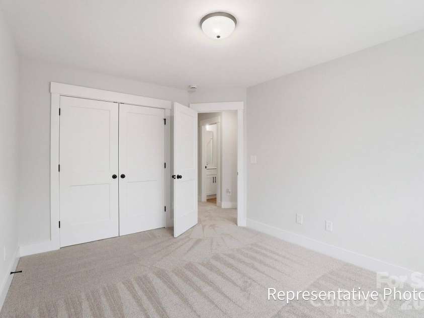 450 Blythe Townhome Lane, Waxhaw, NC 28173.  MLS# CAR4367104, YatesRealty ID 38371. 