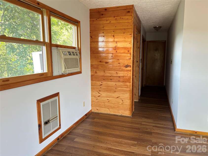 14 Zonia Lane, Piney Creek, NC 28663.  MLS# CAR4404674, YatesRealty ID 38374. 