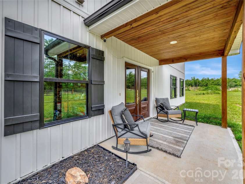 14871 Deer Hollow Drive, Gold Hill, NC 28071.  MLS# CAR4398103, YatesRealty ID 38375. 