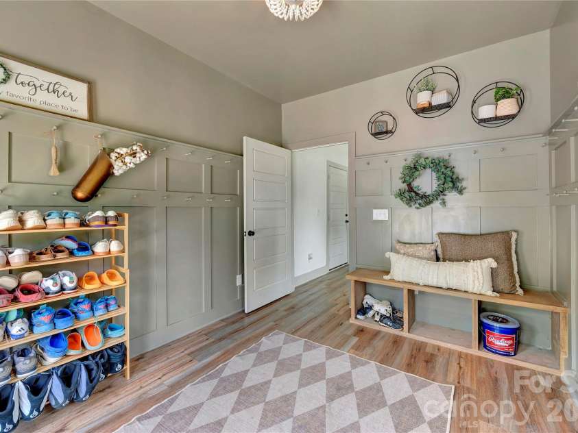 14871 Deer Hollow Drive, Gold Hill, NC 28071.  MLS# CAR4398103, YatesRealty ID 38375. 